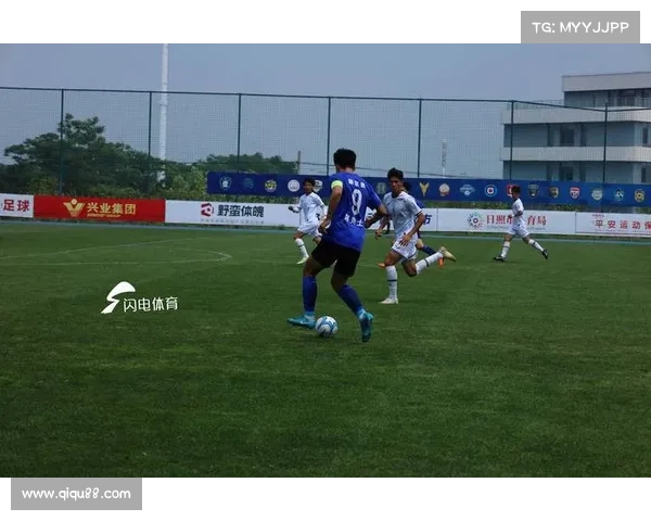 足球体育赛事结果