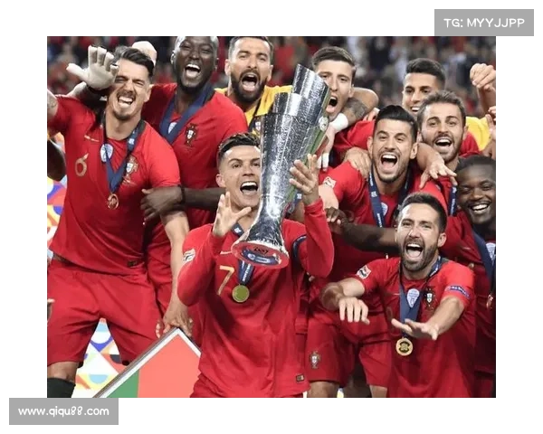 足球联赛欧洲杯