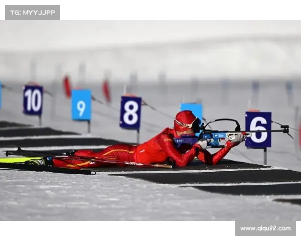 运动赛事有哪些项目