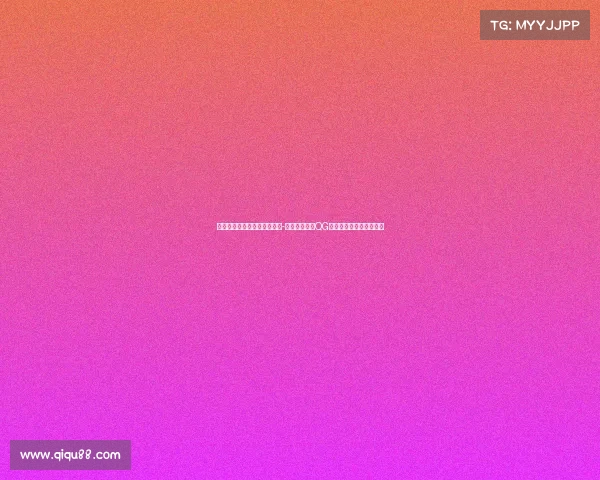 狼队电子竞技俱乐部是中国吗-重庆狼队：从QG传奇到电竞豪门的新征程